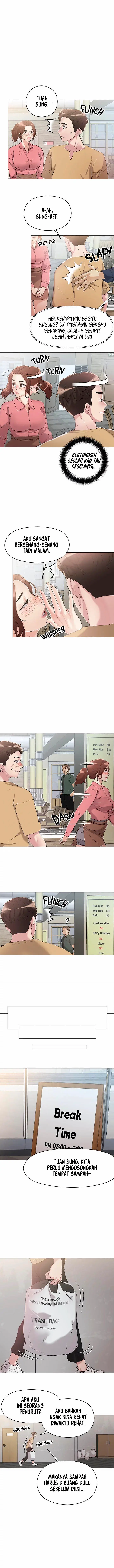 image-komik-the-emperor-of-the-night-chapter-6-5/19