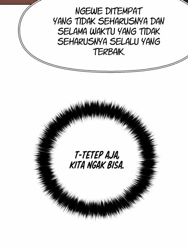 image-komik-the-emperor-of-the-night-chapter-6-8/19