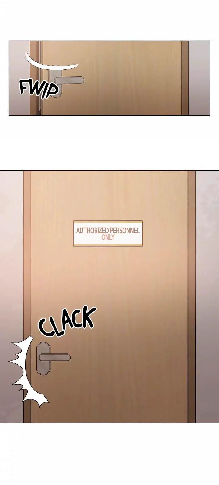 image-komik-the-emperor-of-the-night-chapter-6-10/19