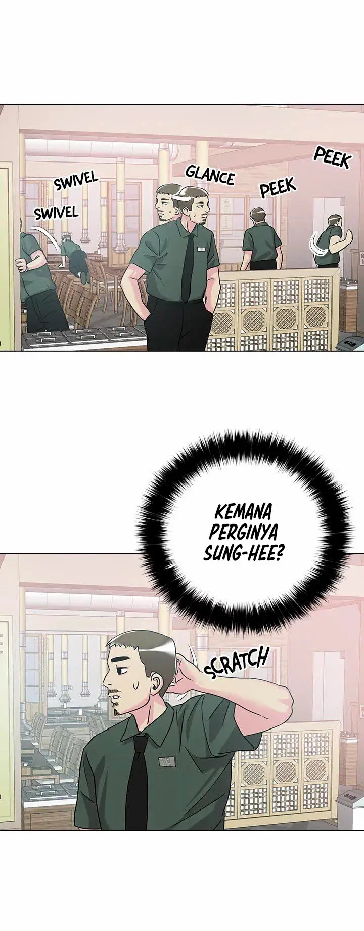 image-komik-the-emperor-of-the-night-chapter-6-14/19