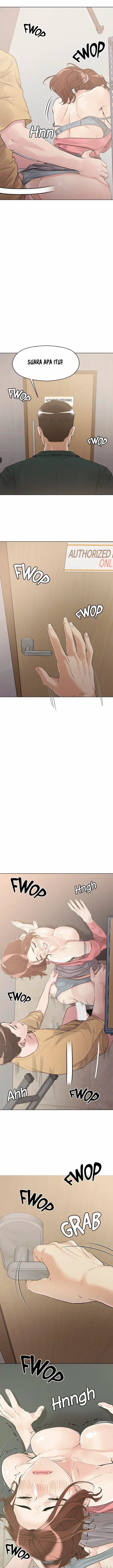 image-komik-the-emperor-of-the-night-chapter-6-17/19