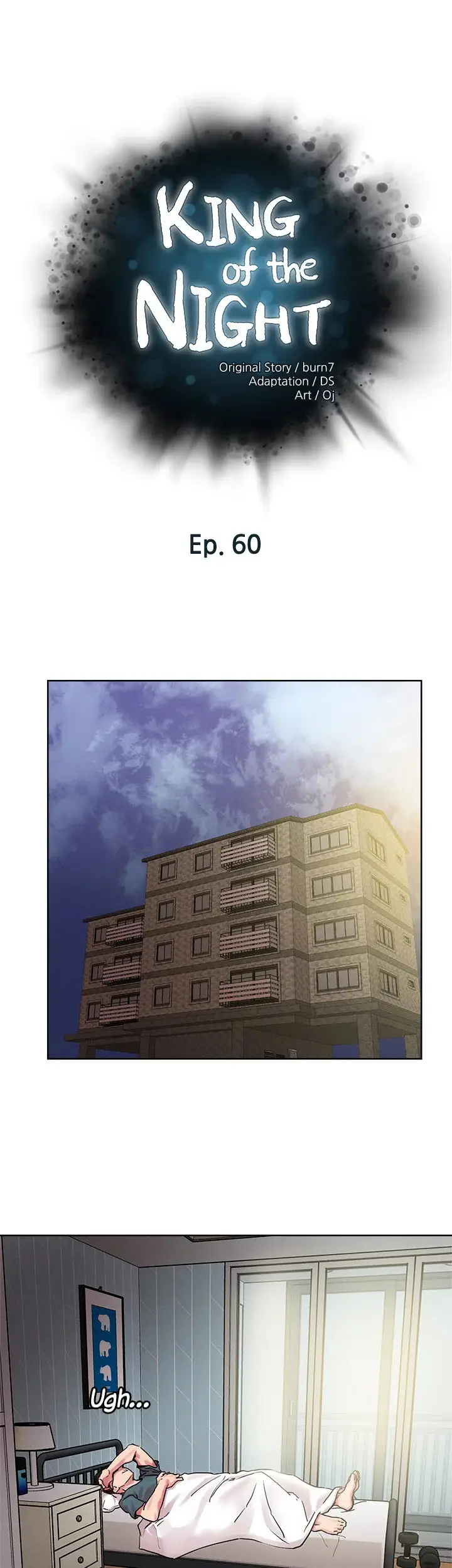 image-komik-the-emperor-of-the-night-chapter-60-0/34