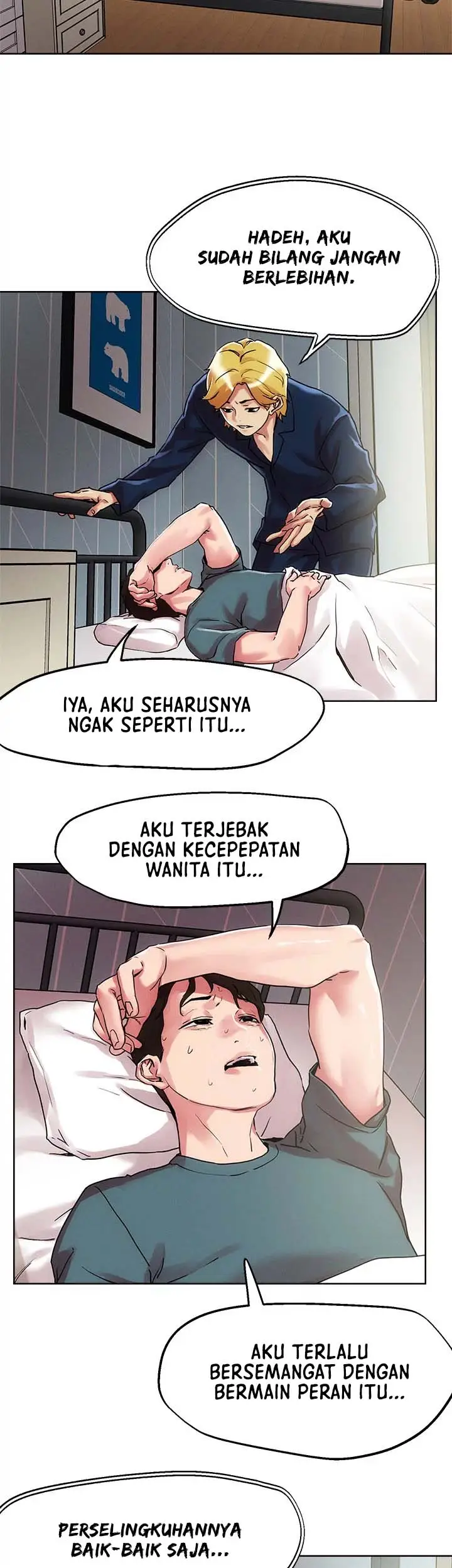 image-komik-the-emperor-of-the-night-chapter-60-1/34