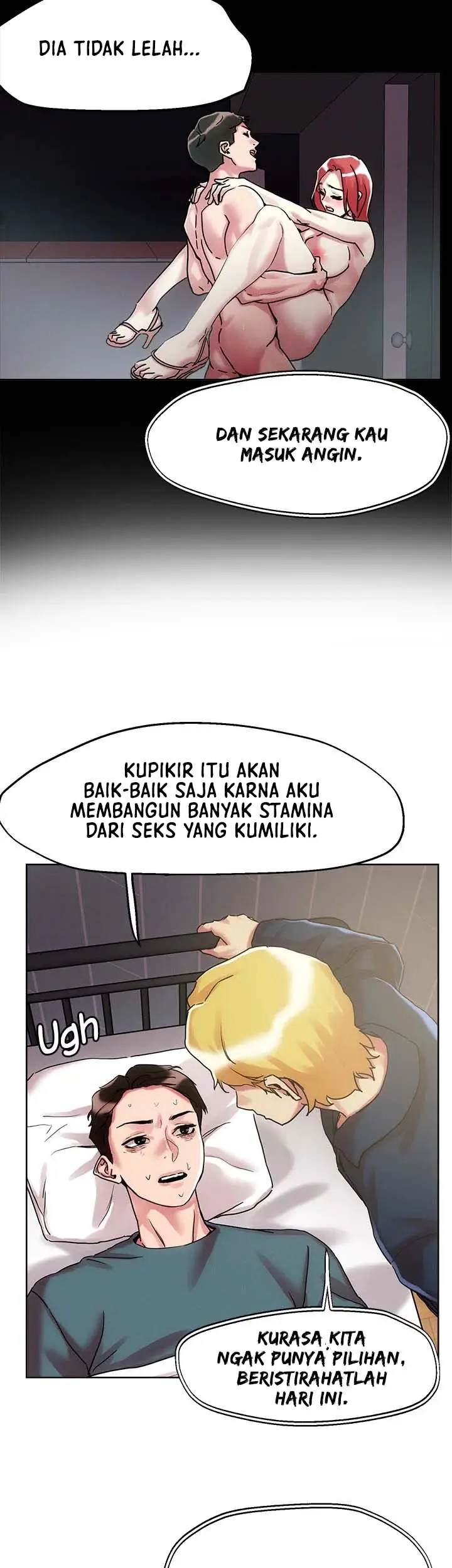 image-komik-the-emperor-of-the-night-chapter-60-3/34