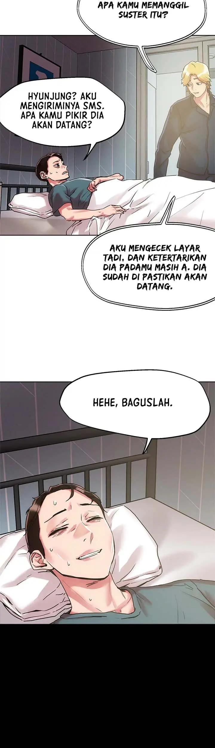 image-komik-the-emperor-of-the-night-chapter-60-4/34