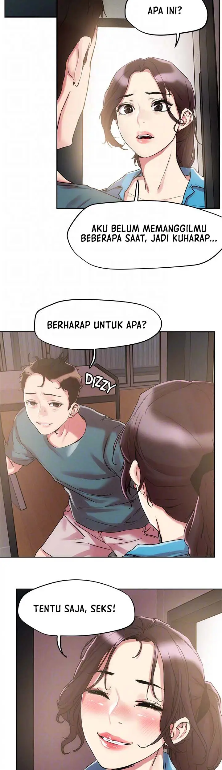 image-komik-the-emperor-of-the-night-chapter-60-6/34