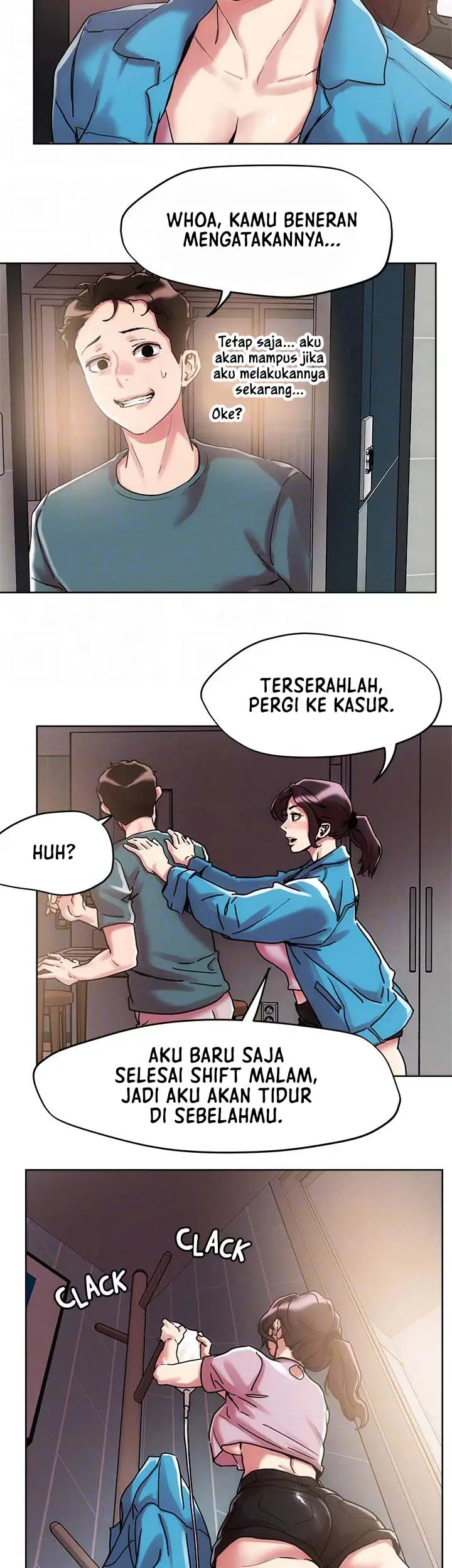 image-komik-the-emperor-of-the-night-chapter-60-7/34