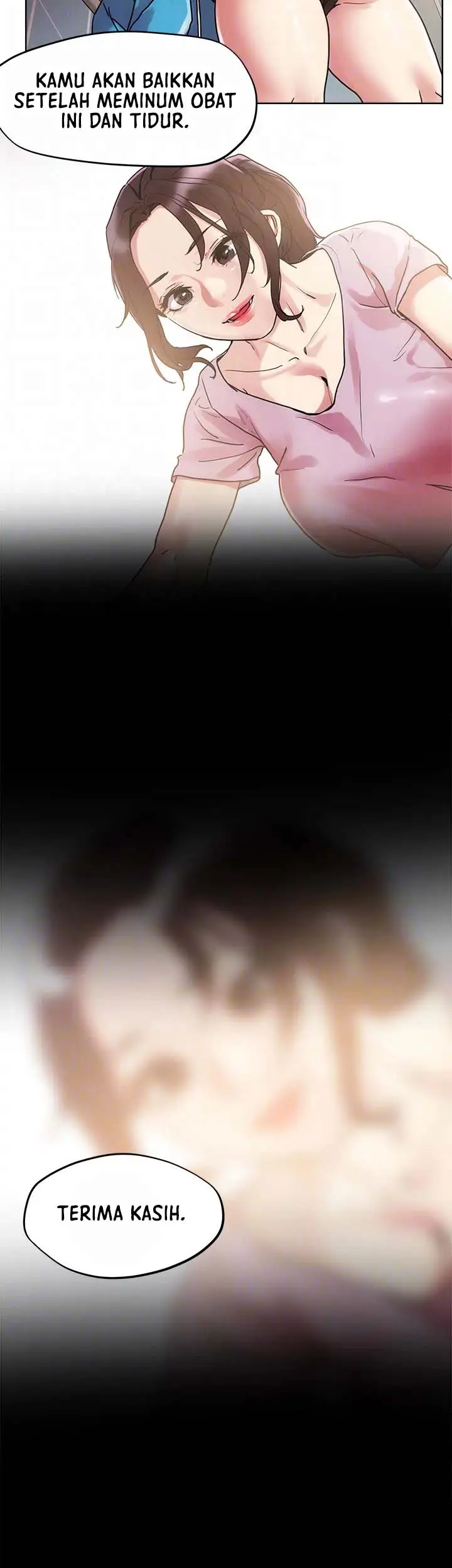 image-komik-the-emperor-of-the-night-chapter-60-8/34