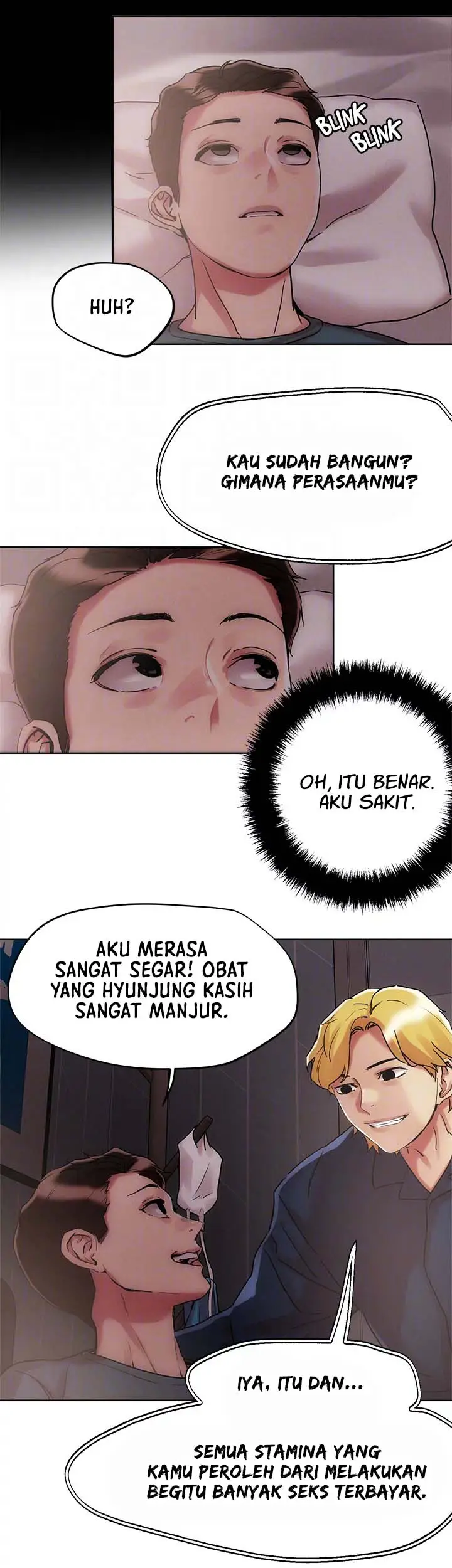 image-komik-the-emperor-of-the-night-chapter-60-9/34