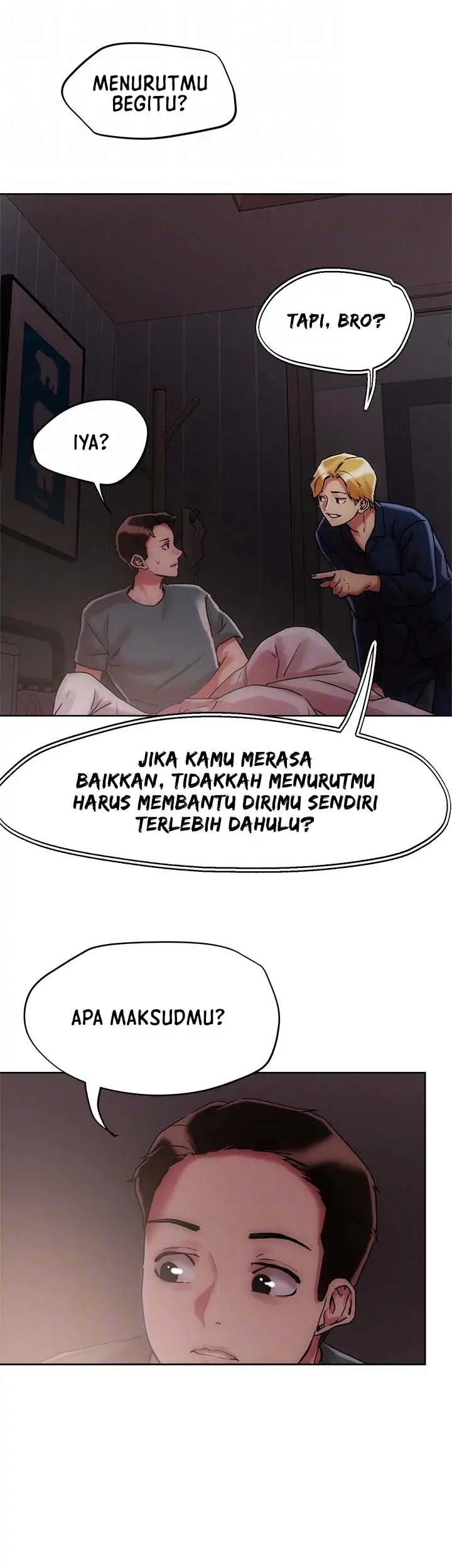 image-komik-the-emperor-of-the-night-chapter-60-10/34