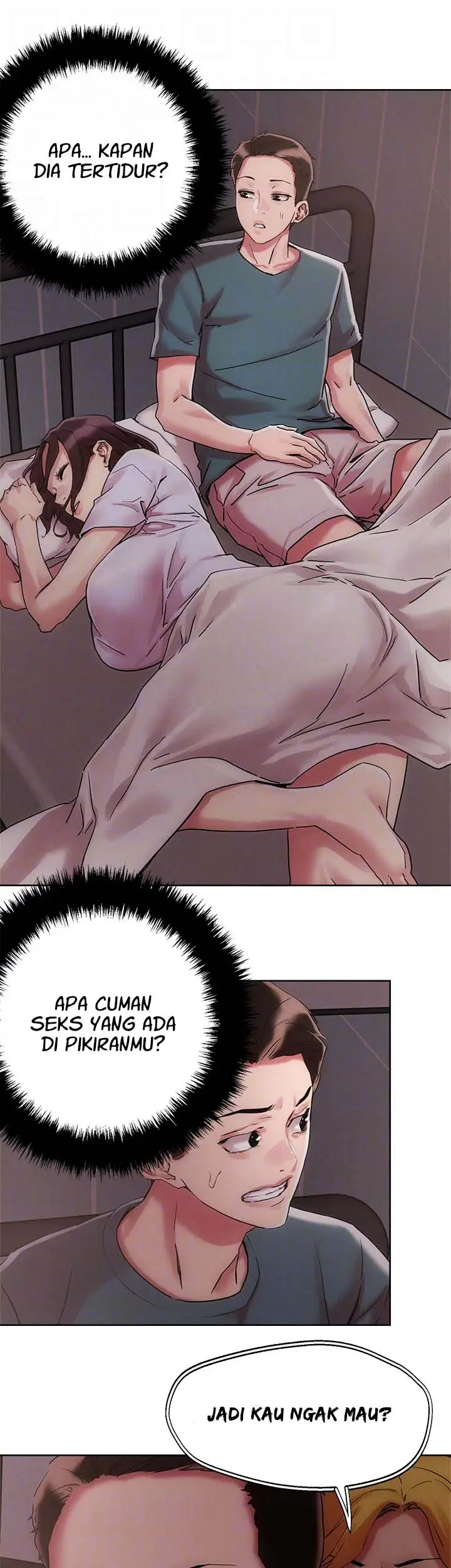 image-komik-the-emperor-of-the-night-chapter-60-11/34