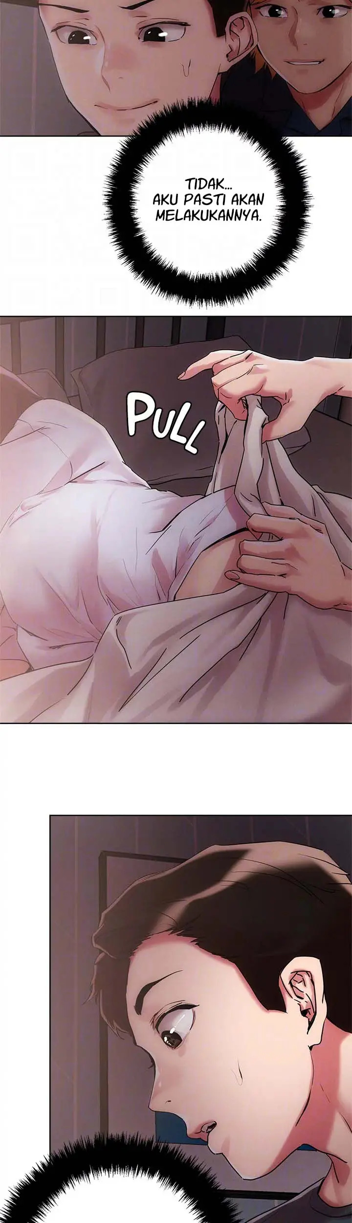 image-komik-the-emperor-of-the-night-chapter-60-12/34