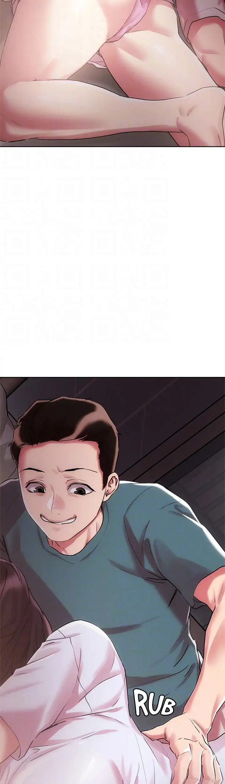 image-komik-the-emperor-of-the-night-chapter-60-14/34