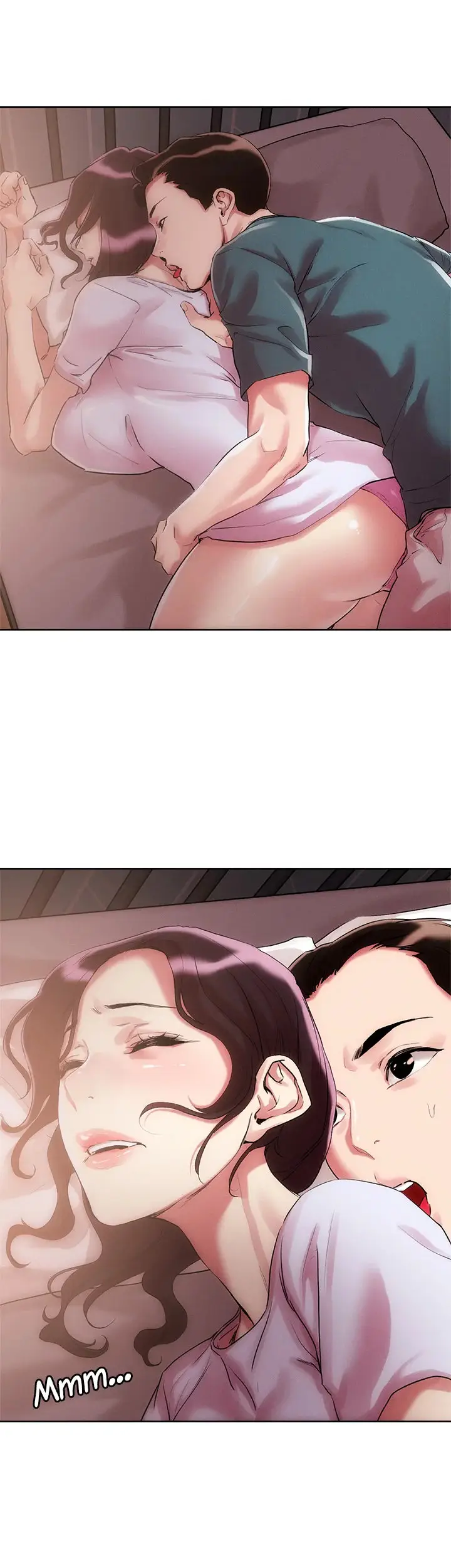 image-komik-the-emperor-of-the-night-chapter-60-17/34