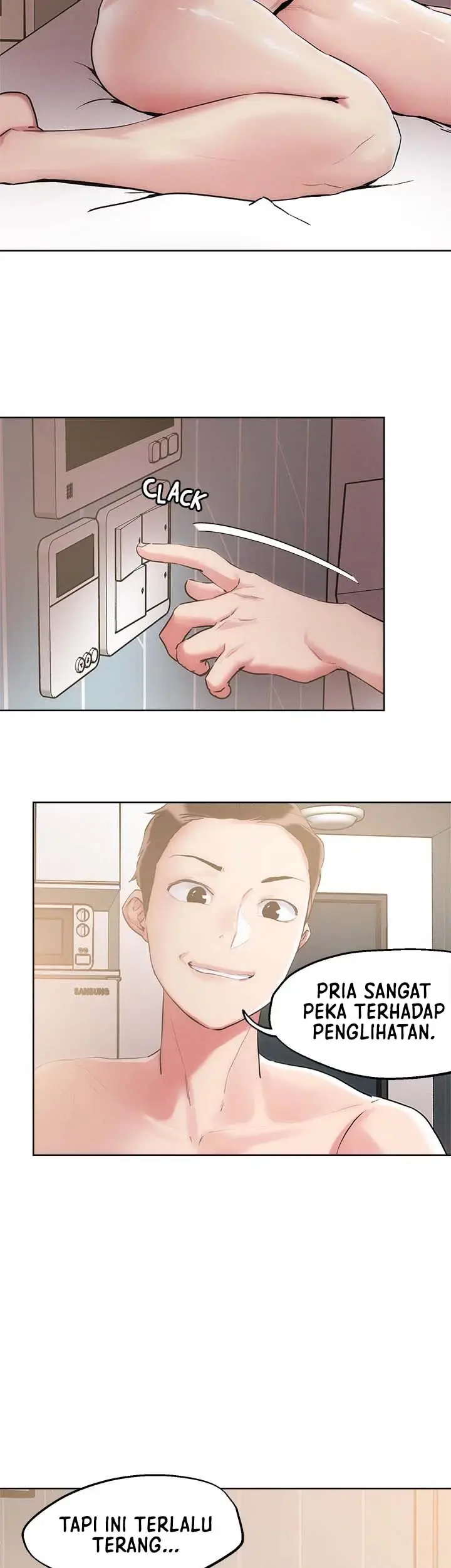 image-komik-the-emperor-of-the-night-chapter-60-24/34