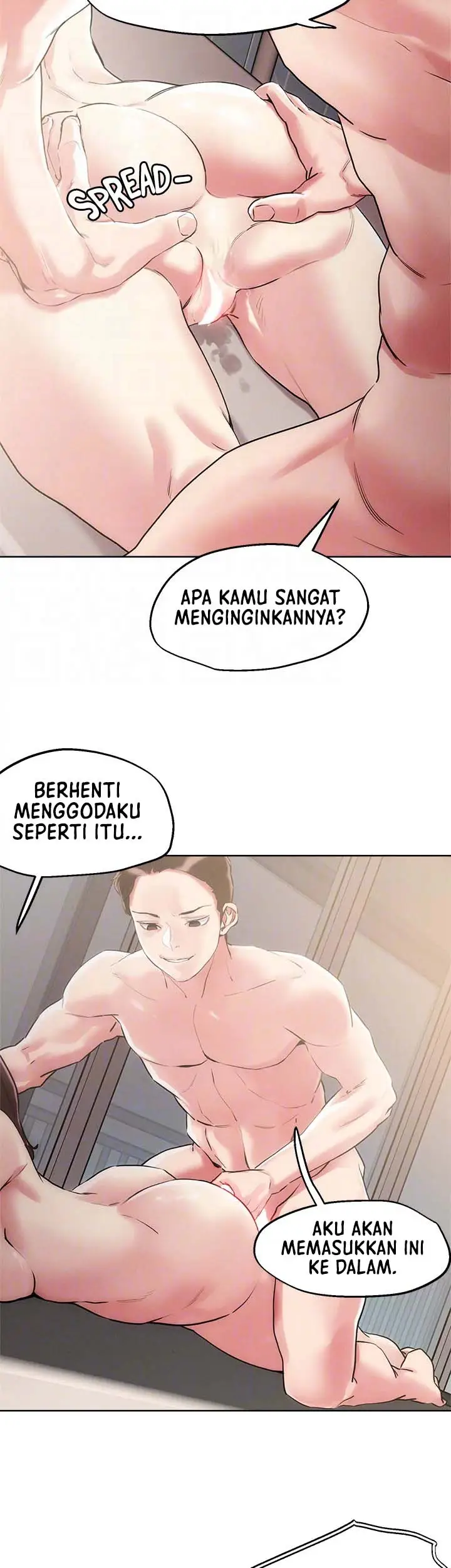 image-komik-the-emperor-of-the-night-chapter-60-26/34