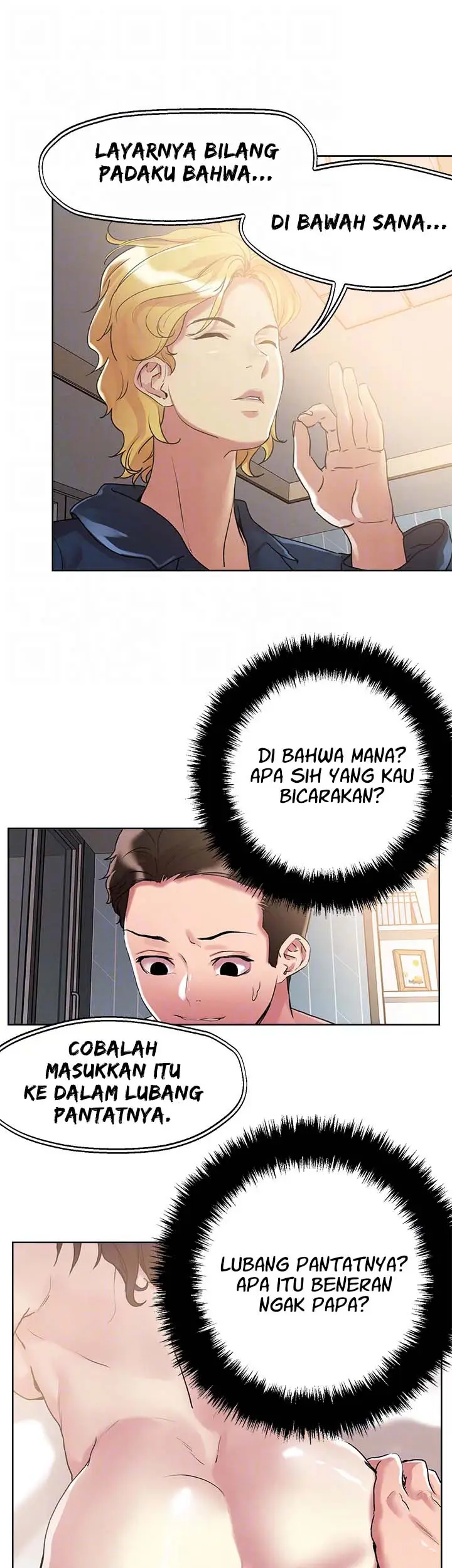 image-komik-the-emperor-of-the-night-chapter-60-28/34