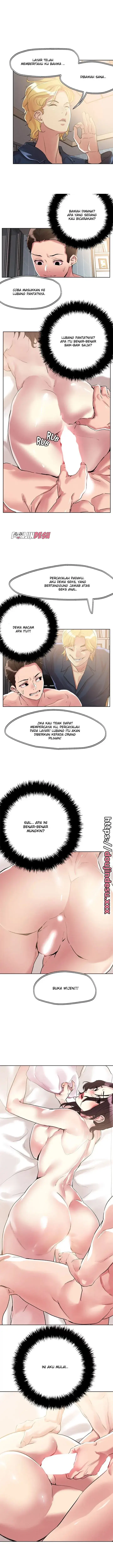 image-komik-the-emperor-of-the-night-chapter-61-0/15