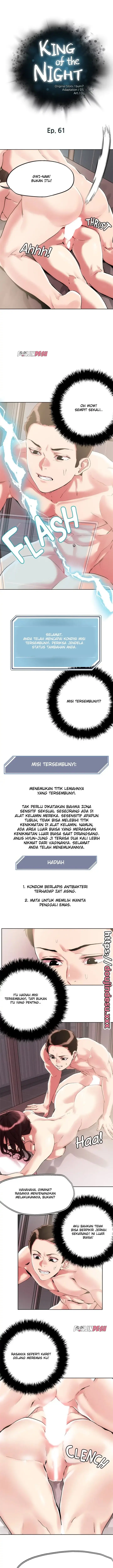 image-komik-the-emperor-of-the-night-chapter-61-2/15