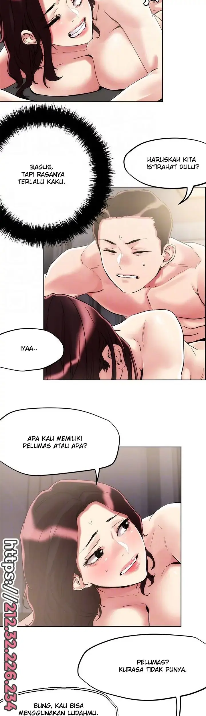 image-komik-the-emperor-of-the-night-chapter-61-5/15