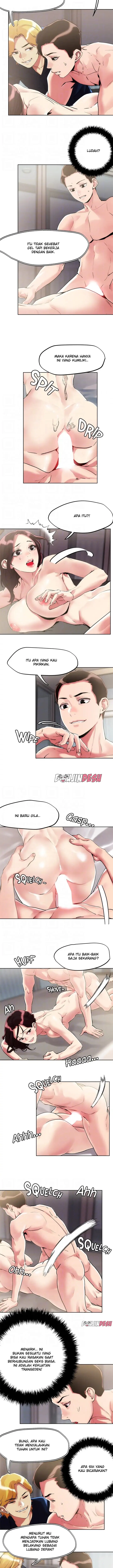 image-komik-the-emperor-of-the-night-chapter-61-6/15