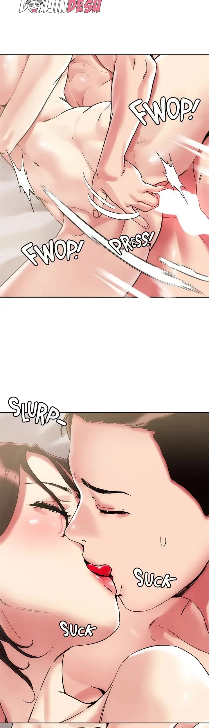 image-komik-the-emperor-of-the-night-chapter-61-9/15