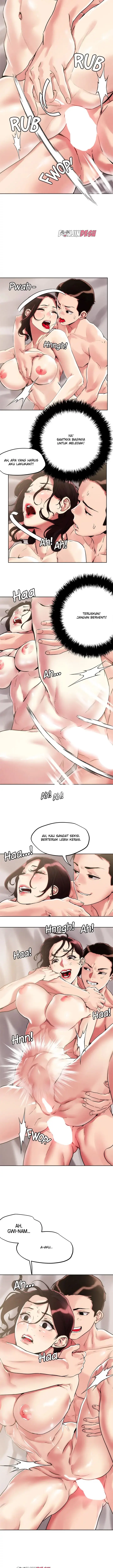 image-komik-the-emperor-of-the-night-chapter-61-10/15