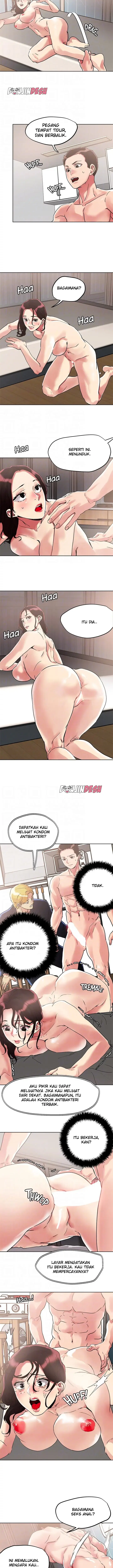 image-komik-the-emperor-of-the-night-chapter-61-12/15