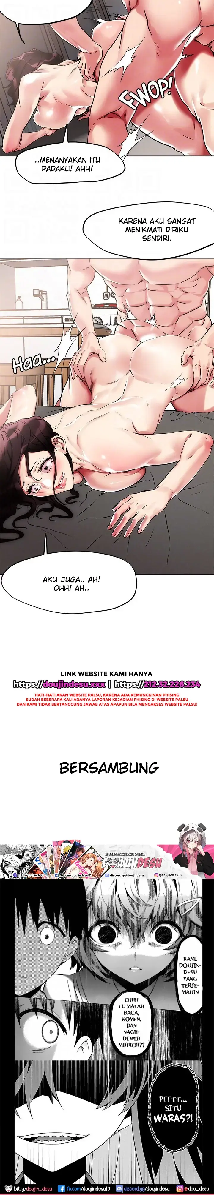 image-komik-the-emperor-of-the-night-chapter-61-13/15