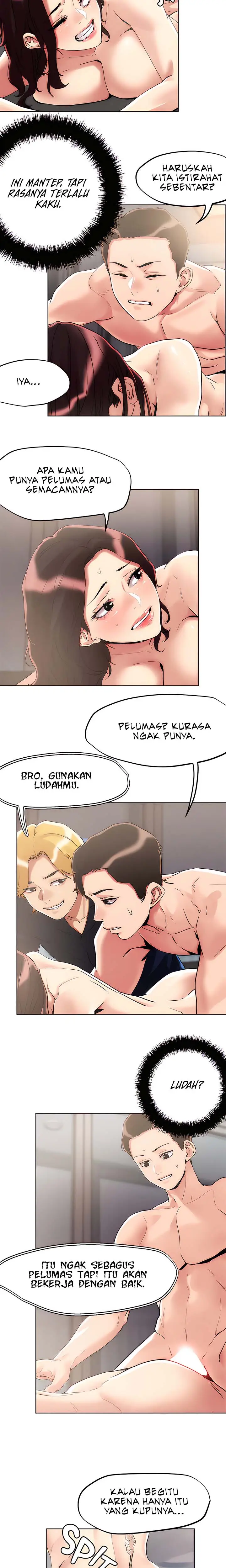 image-komik-the-emperor-of-the-night-chapter-61-17/36