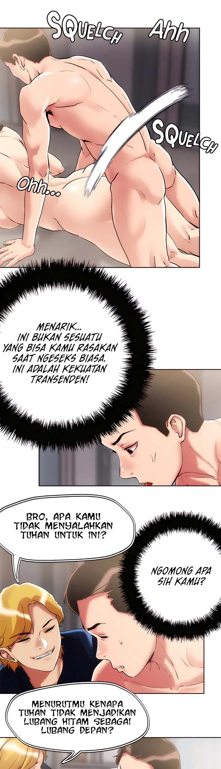 image-komik-the-emperor-of-the-night-chapter-61-20/36