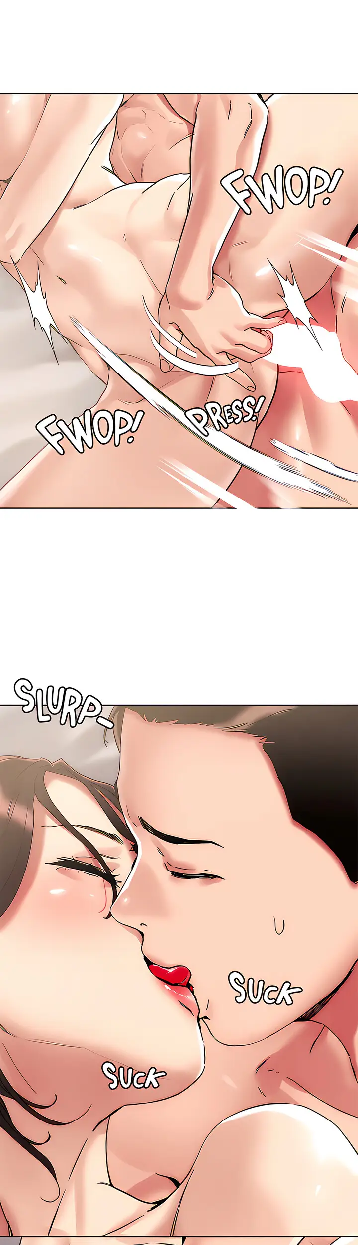 image-komik-the-emperor-of-the-night-chapter-61-26/36