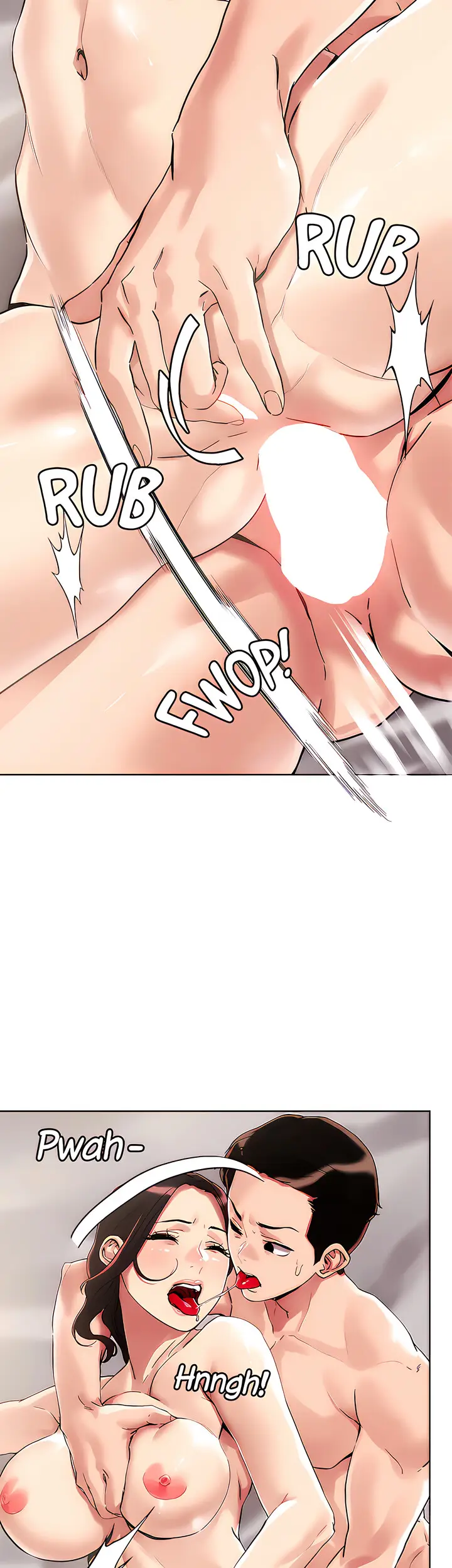 image-komik-the-emperor-of-the-night-chapter-61-27/36