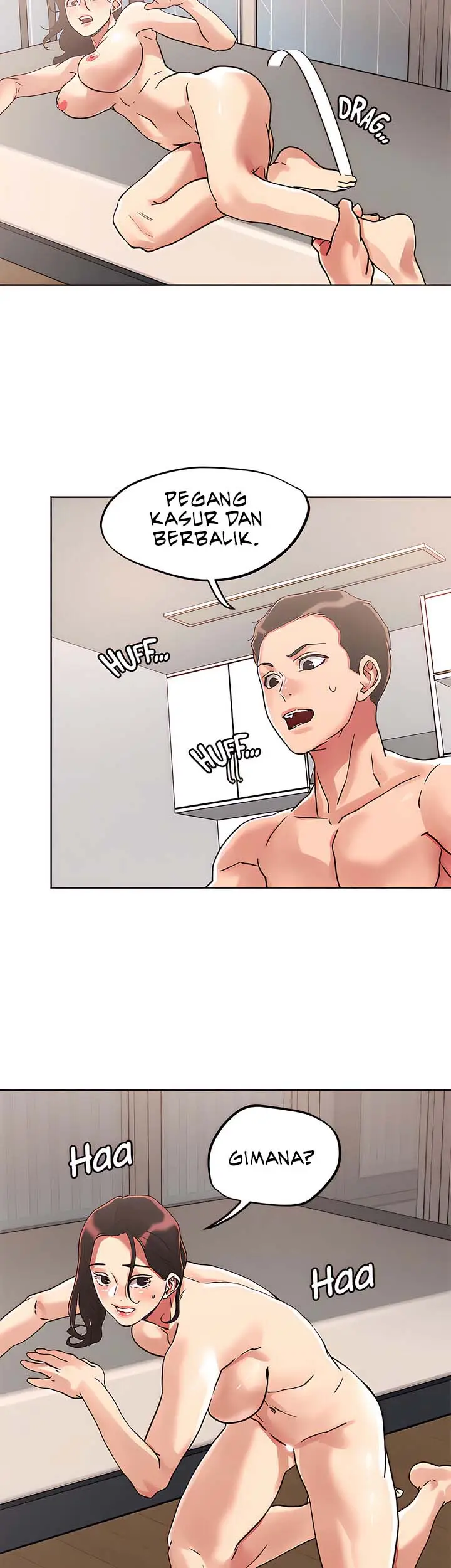 image-komik-the-emperor-of-the-night-chapter-61-32/36