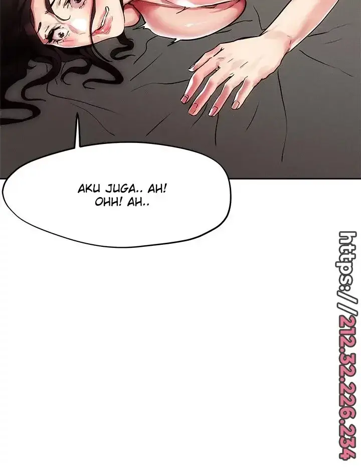image-komik-the-emperor-of-the-night-chapter-62-1/15