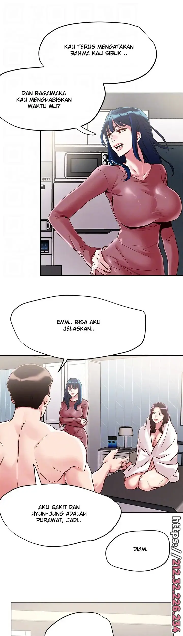 image-komik-the-emperor-of-the-night-chapter-62-5/15