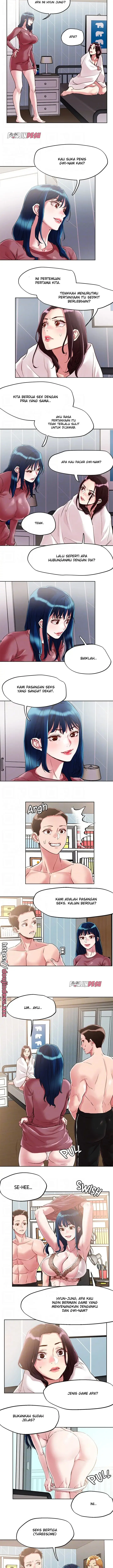 image-komik-the-emperor-of-the-night-chapter-62-6/15