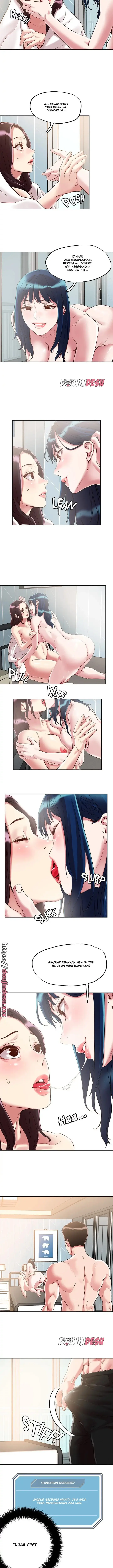 image-komik-the-emperor-of-the-night-chapter-62-8/15