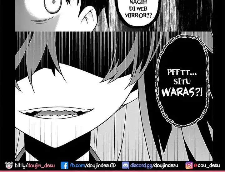 image-komik-the-emperor-of-the-night-chapter-62-13/15
