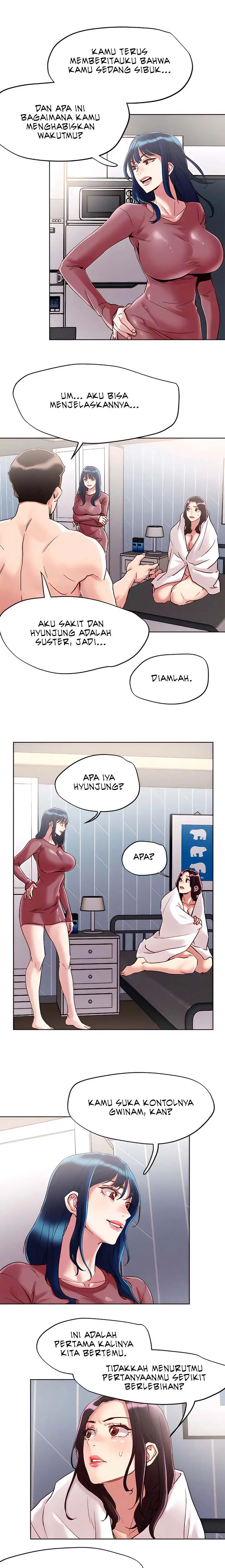 image-komik-the-emperor-of-the-night-chapter-62-17/37