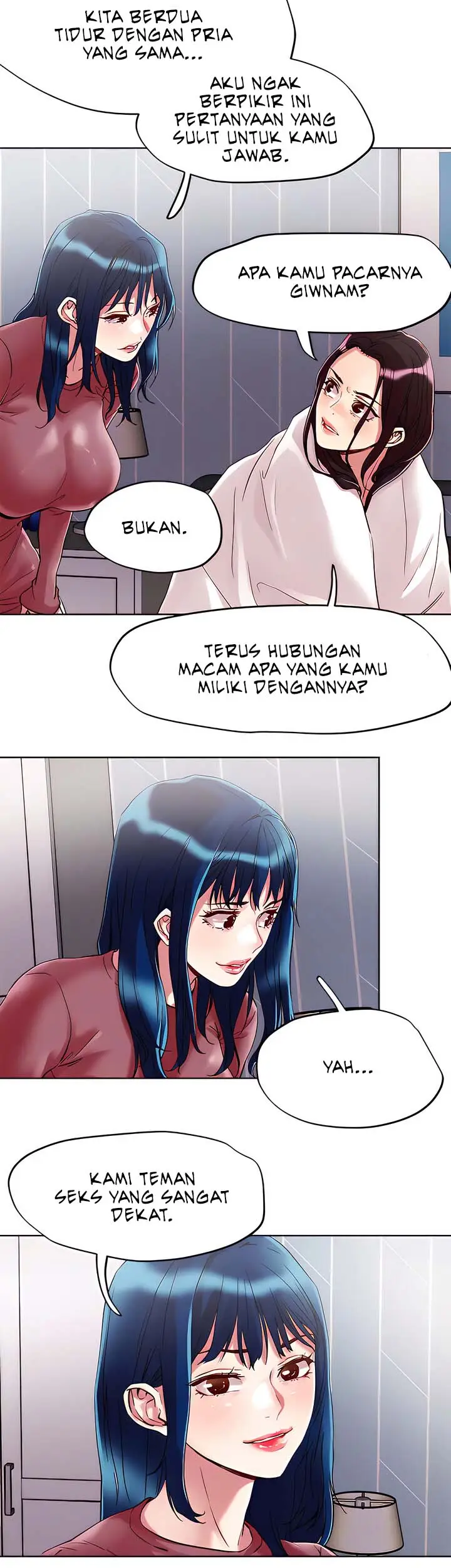 image-komik-the-emperor-of-the-night-chapter-62-18/37