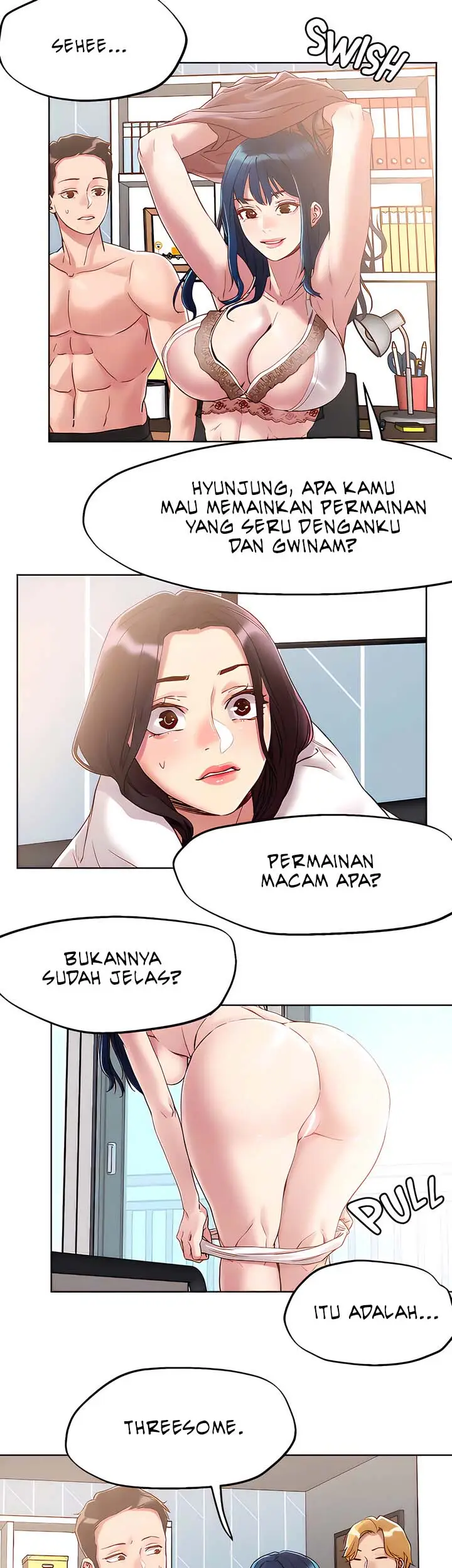 image-komik-the-emperor-of-the-night-chapter-62-20/37