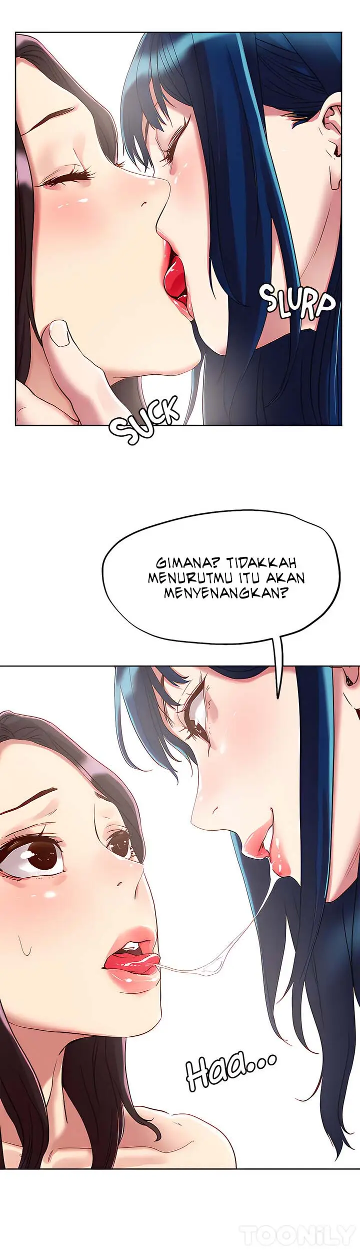 image-komik-the-emperor-of-the-night-chapter-62-24/37