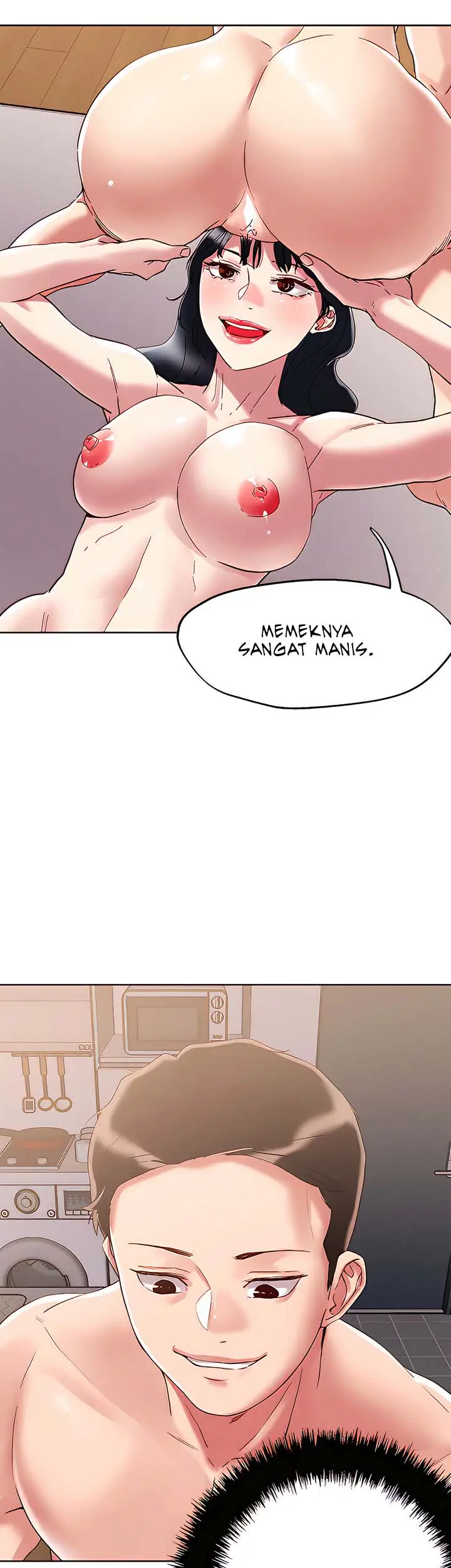 image-komik-the-emperor-of-the-night-chapter-62-31/37