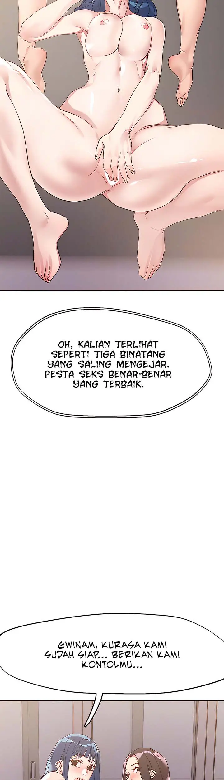 image-komik-the-emperor-of-the-night-chapter-62-33/37