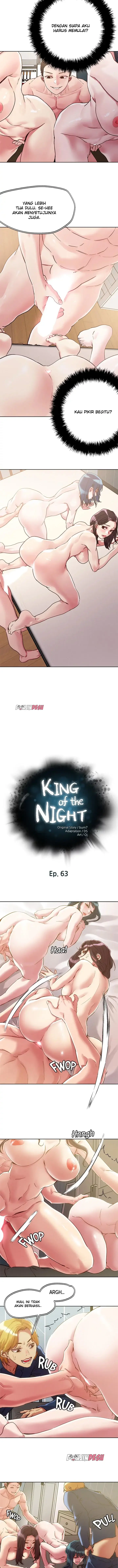 image-komik-the-emperor-of-the-night-chapter-63-2/12