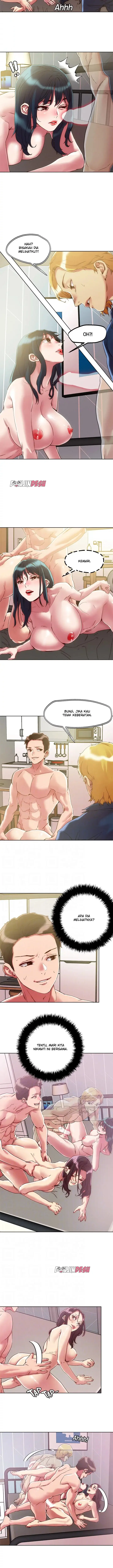 image-komik-the-emperor-of-the-night-chapter-63-3/12