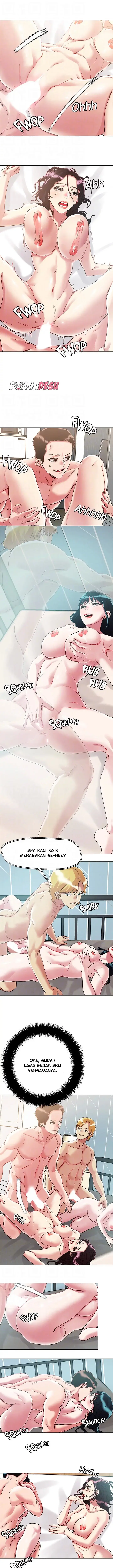 image-komik-the-emperor-of-the-night-chapter-63-4/12