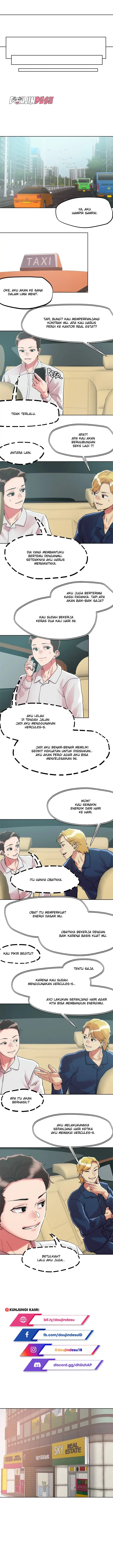 image-komik-the-emperor-of-the-night-chapter-63-6/12