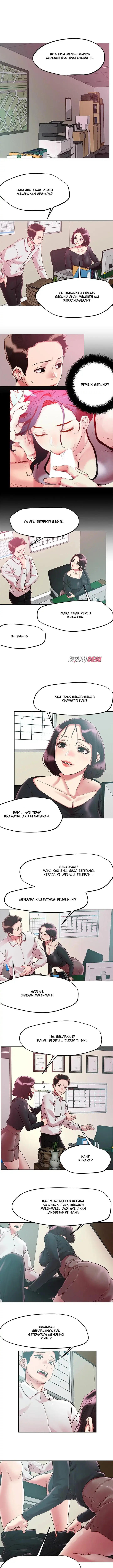 image-komik-the-emperor-of-the-night-chapter-63-7/12